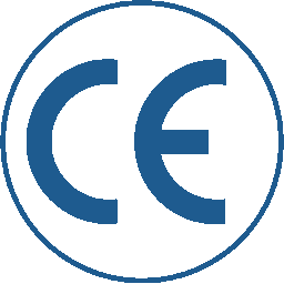 CE-markering