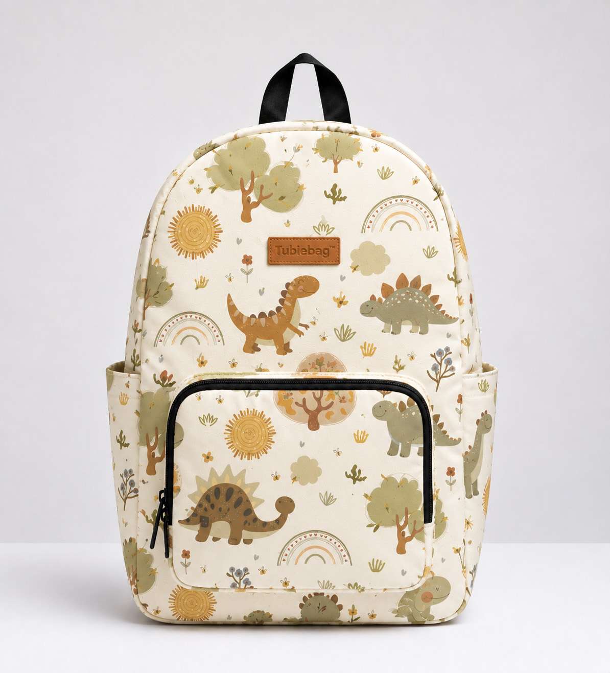 Rugtas Dino kids | S
