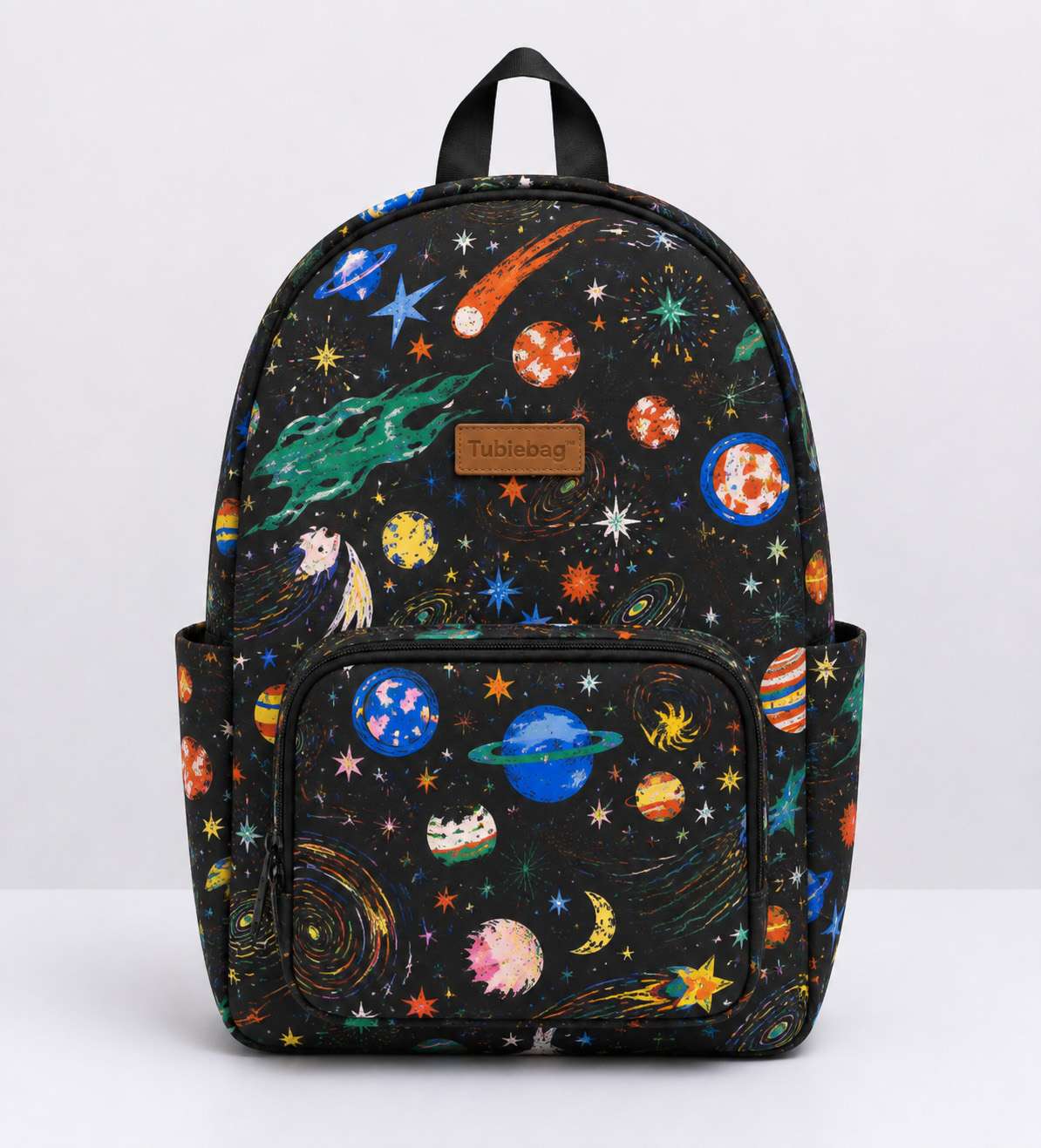 Rugtas Sky kids | S