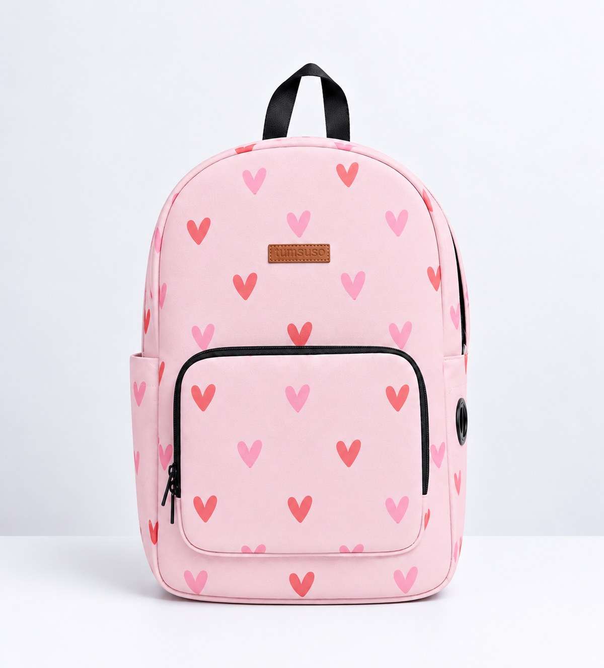 Rugtas Hearts kids | S