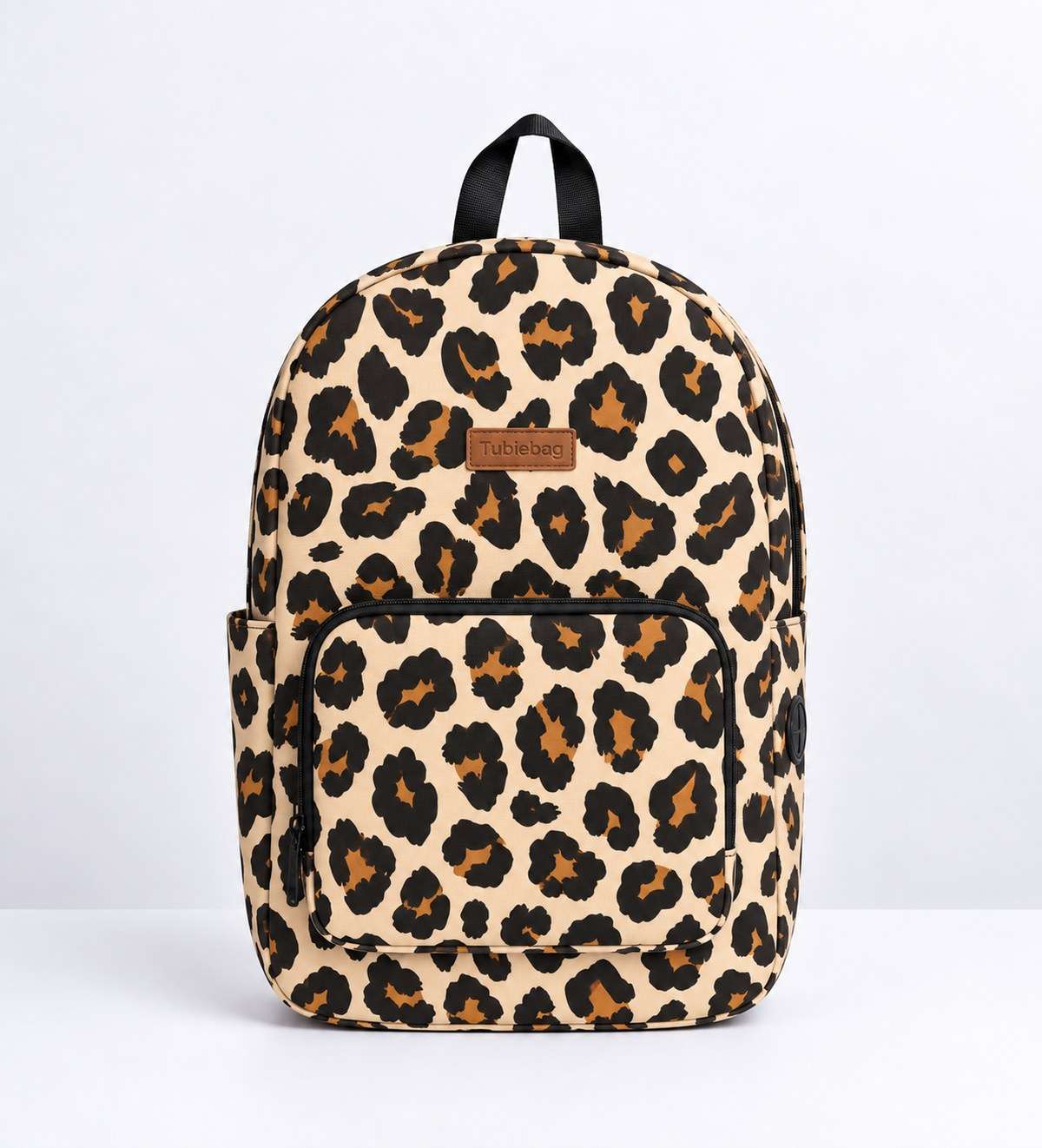Rugtas Panter kids | S