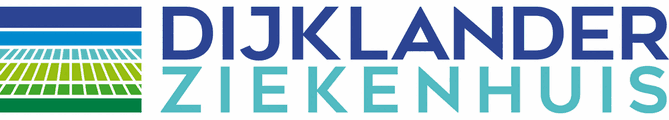 Dijklander Ziekenhuis