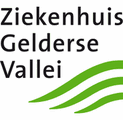 Ziekenhuis Gelderse Vallei