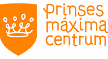 Prinses Máxima Centrum